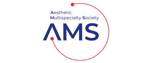 Aesthetic Multispecialty Society