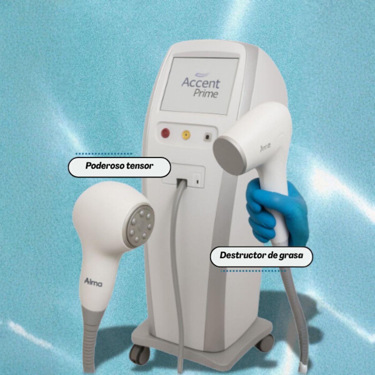 Proderma,  dermatología,  faciales, corporales,  reducción, celulitis, flacidez