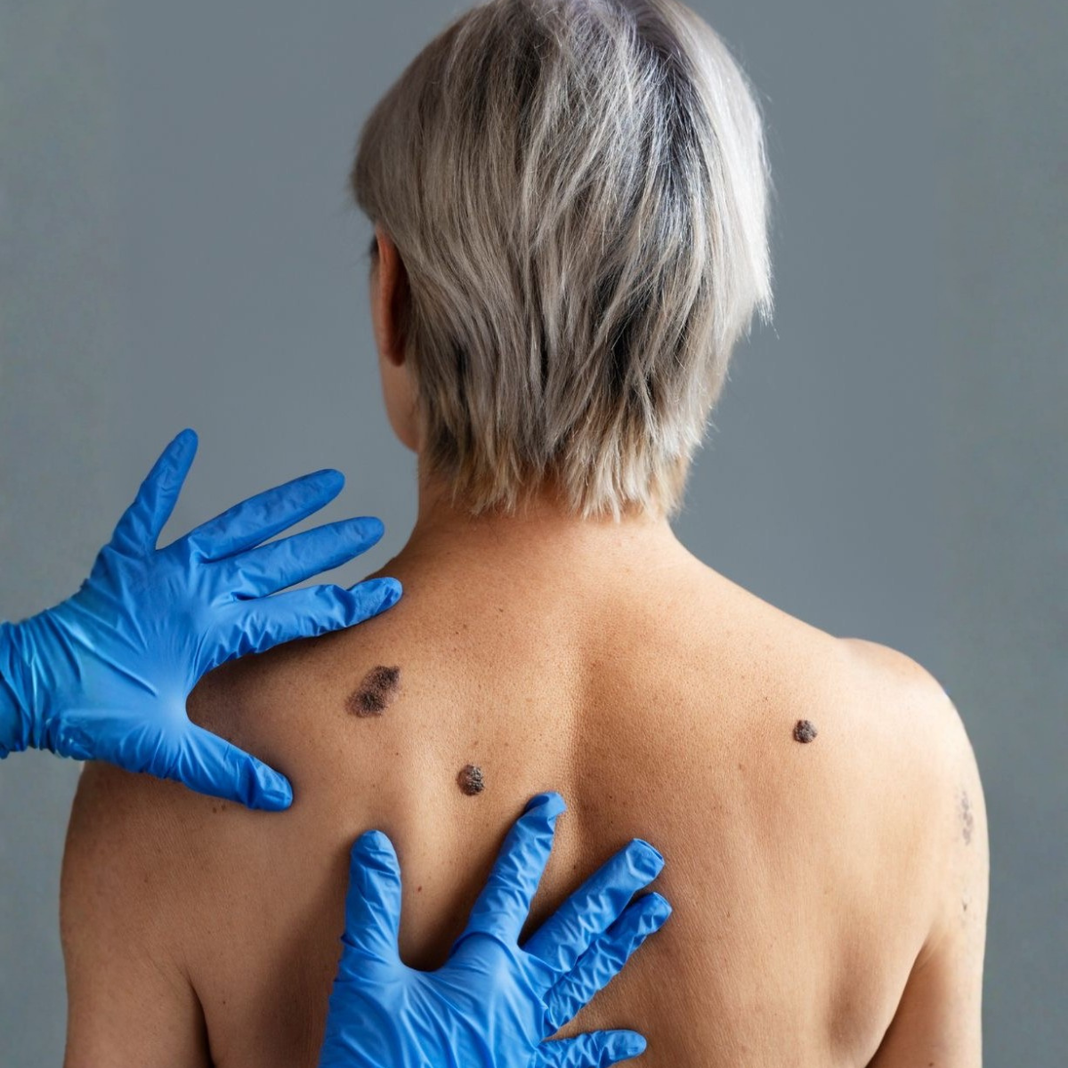 Proderma, dermatología,  Oncoquirúrgica,  cáncer de piel, cáncer