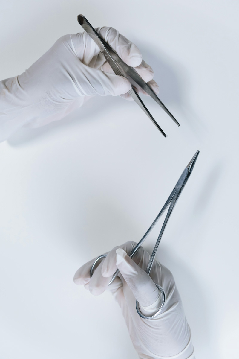 Proderma, cirugía,  mohs, dermatología,  Oncoquirúrgica 