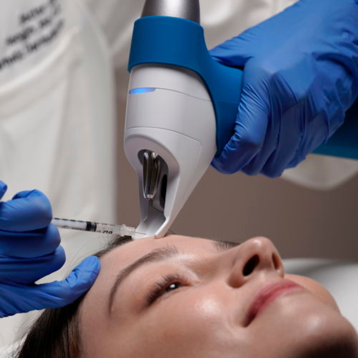 Proderma, criocirugía,  cirugía,  precancerosas,  clínica 