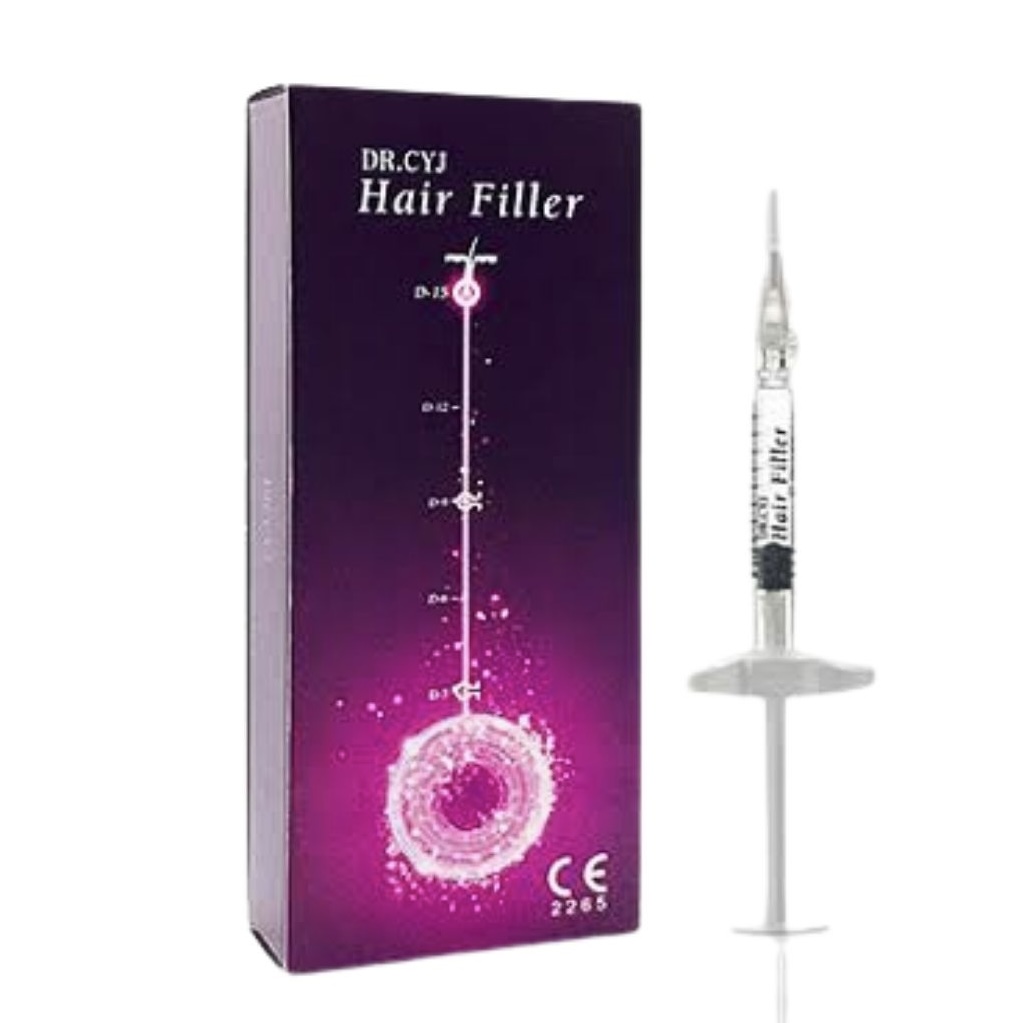 Proderma,  cabello, perdida de cabello, recuperar cabello, clínica, dermatología 