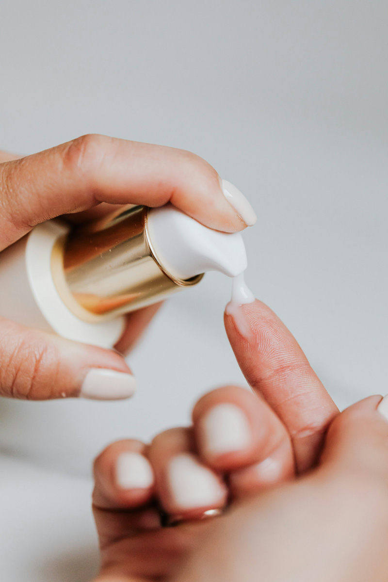 Proderma, dermatología, exomas,  clínica 