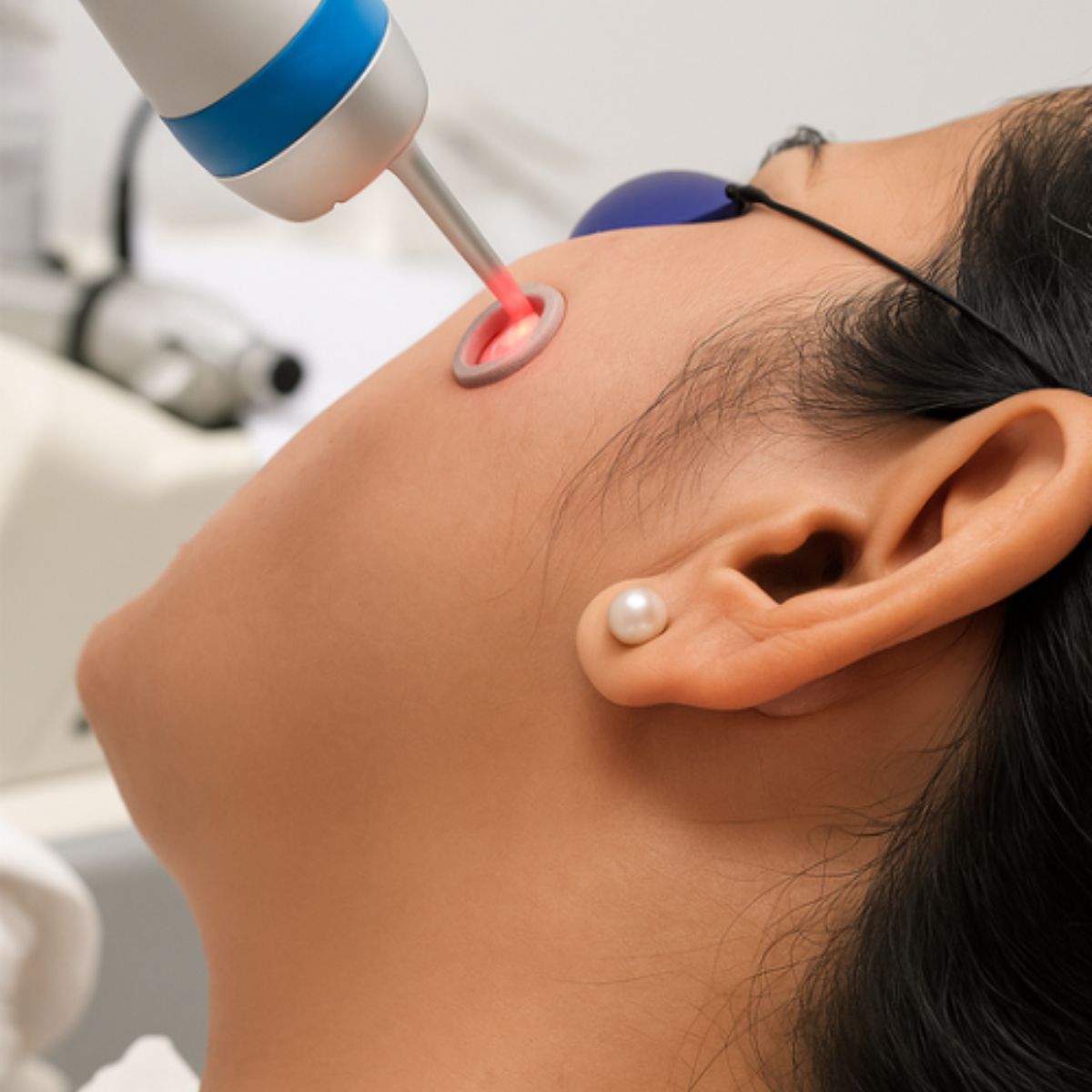 Proderma, dermatología,  clínica,  rejuvenecimiento,  picoway