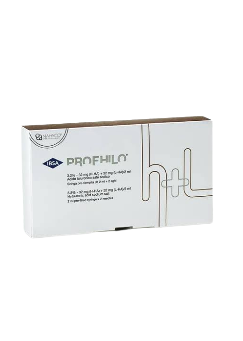 Proderma, dermatología,  ácido hialurónico, clínica  