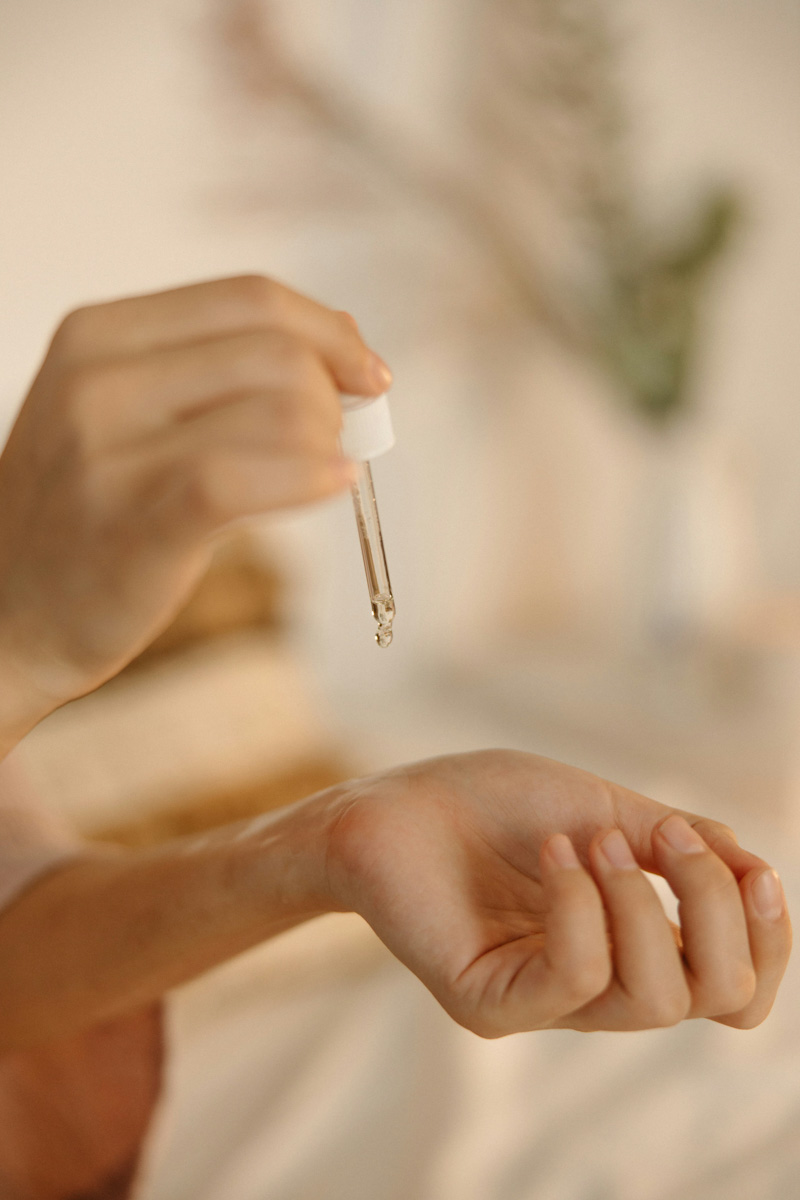 Proderma,  prevención,  autoexploración,  clínica,  cáncer 