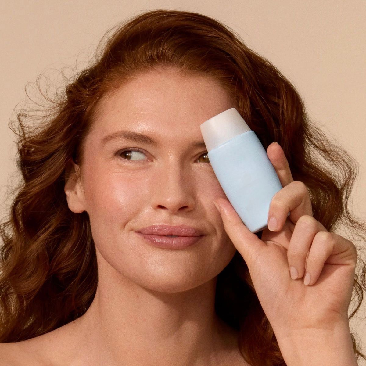 Proderma,  prevención,  autoexploración,  clínica,  cáncer 