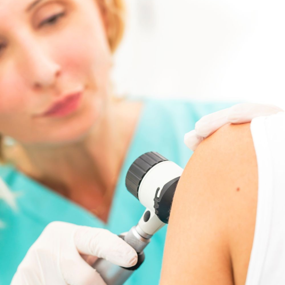 Proderma, Oncológico, tratamiento,  dermatología 